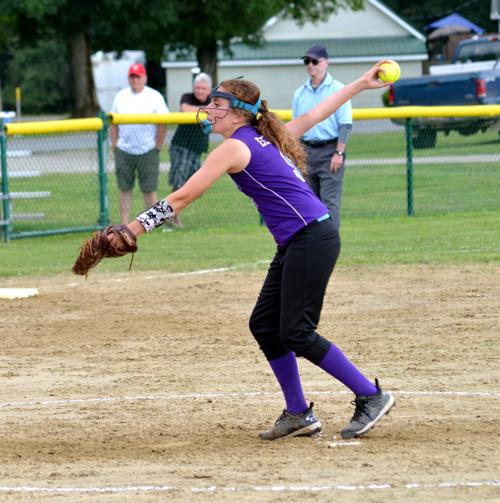 20190711-ce-sp Eckels pitching