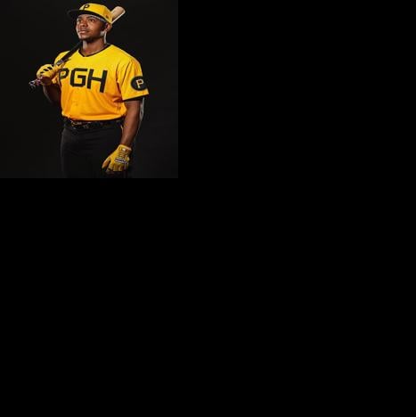 MLB News: Pirates to debut MLB City Connect uniforms on June 27