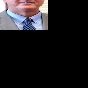 UCLA vice chancellor, Union alum, returns to speak at UHS graduation ...