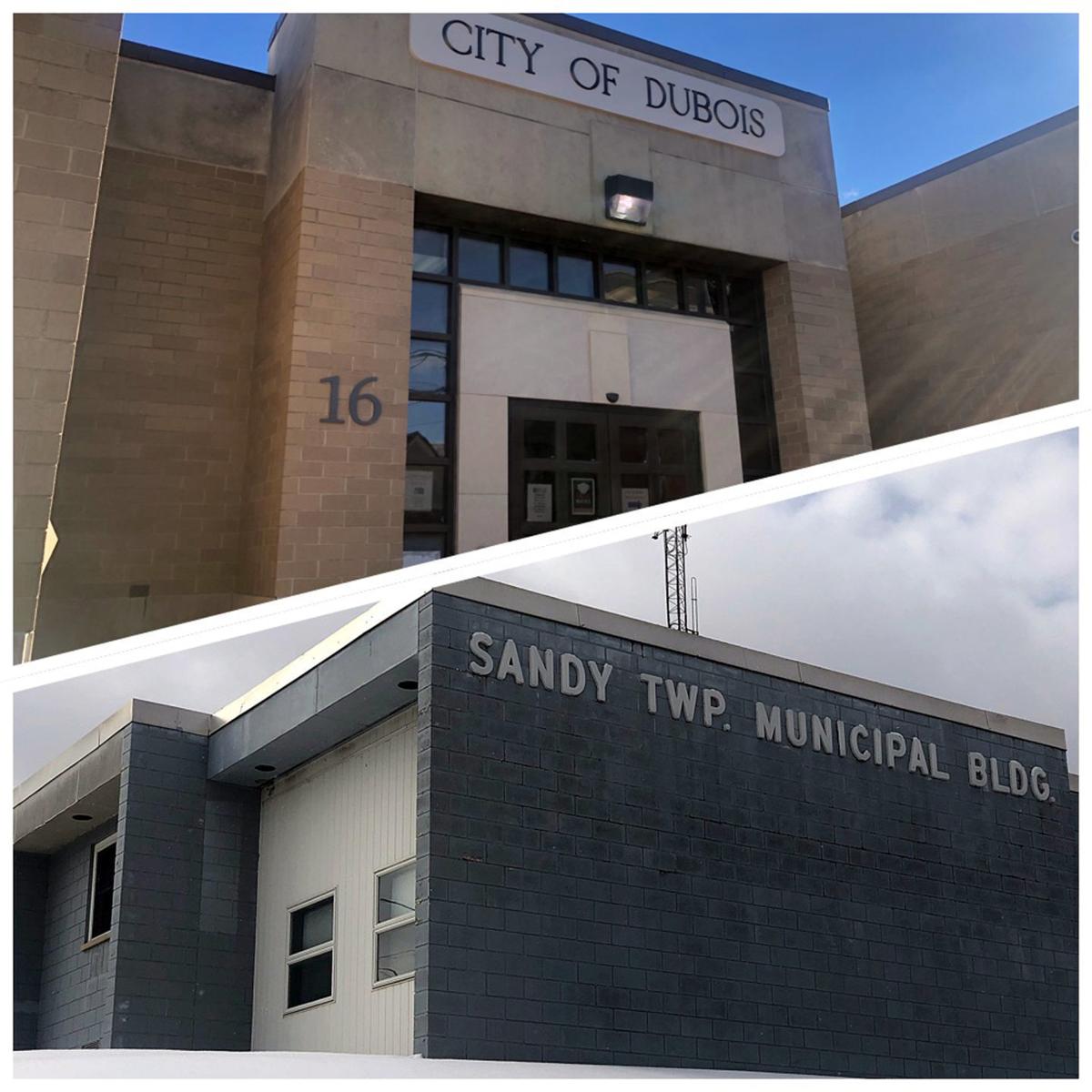 city-of-dubois-files-objections-to-sandy-twp-s-consolidation-lawsuit-news-thecourierexpress-com