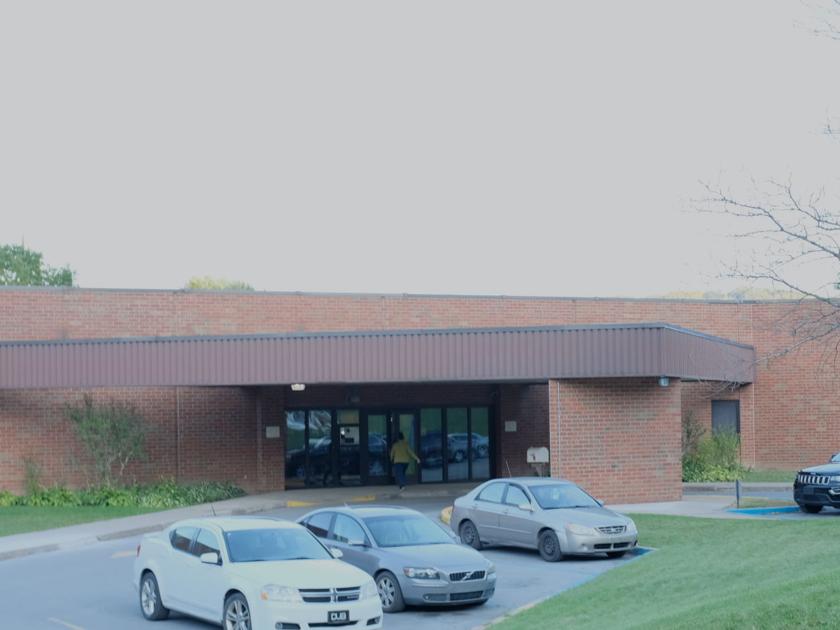 Capacity Of Clearfield County Jail Discussed News Thecourierexpress Com Cheshire County Inmate List 2022