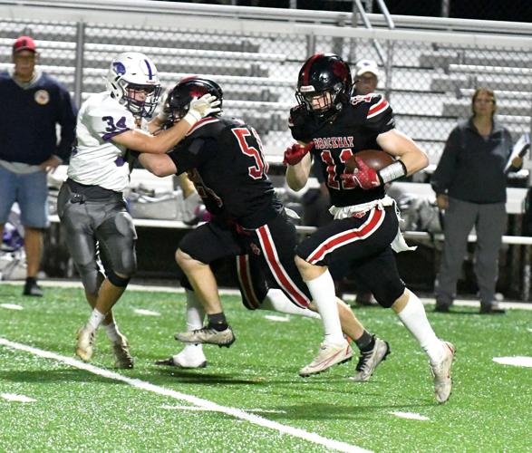 20221105-ts-sp Carlson TD catch.jpg
