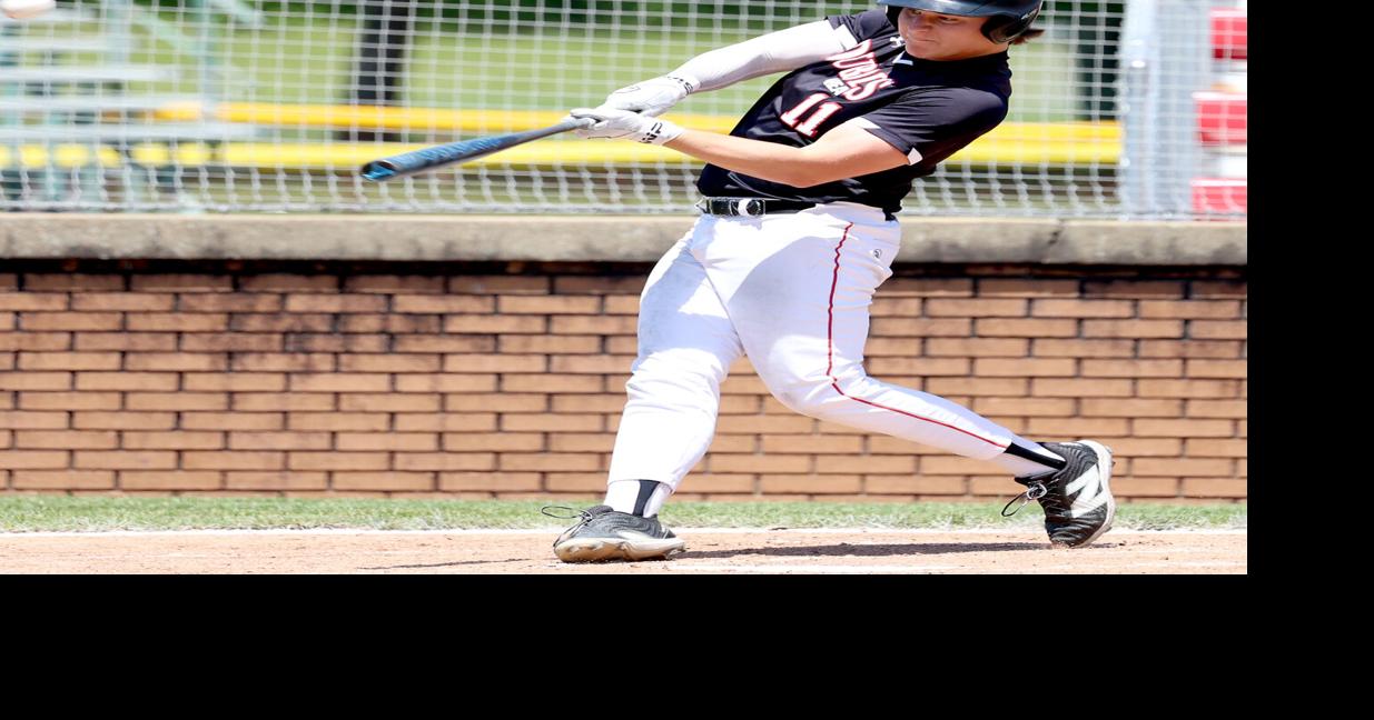 Beavers overpower Upper St. Clair to advance to PIAA 5A semis