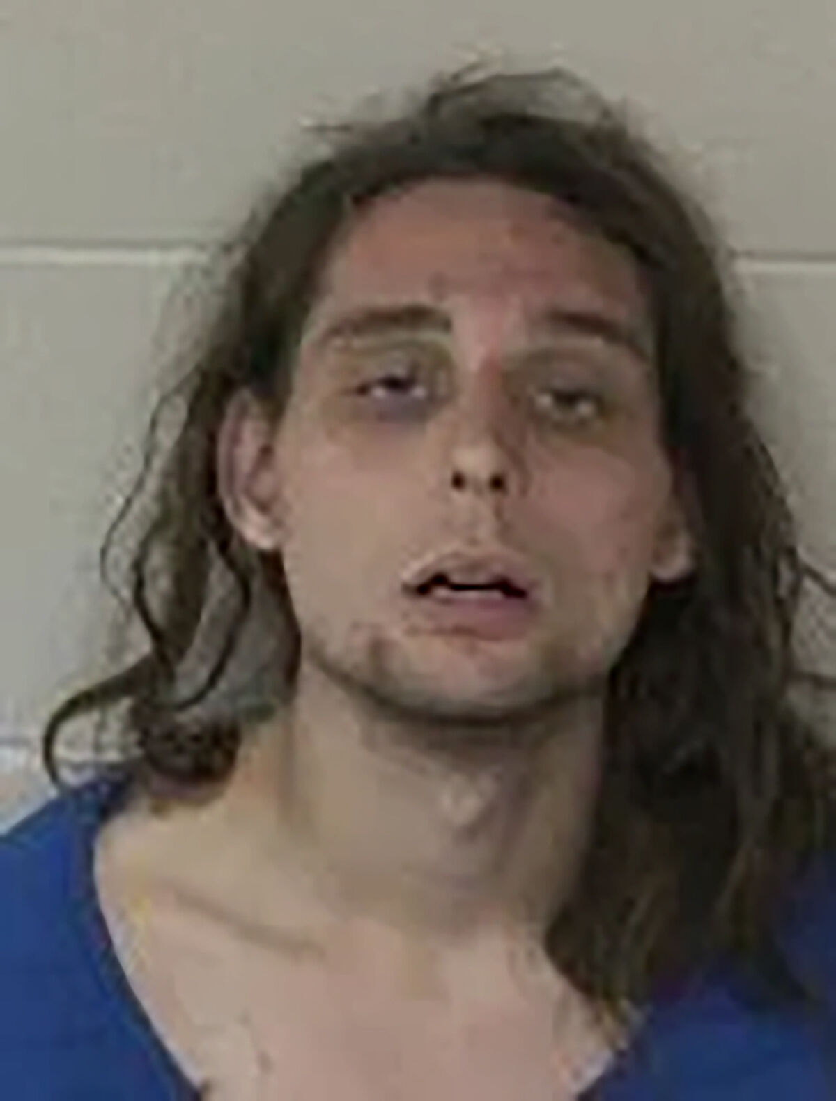 Punxsutawney man sentenced to life in prison for killing pregnant ...