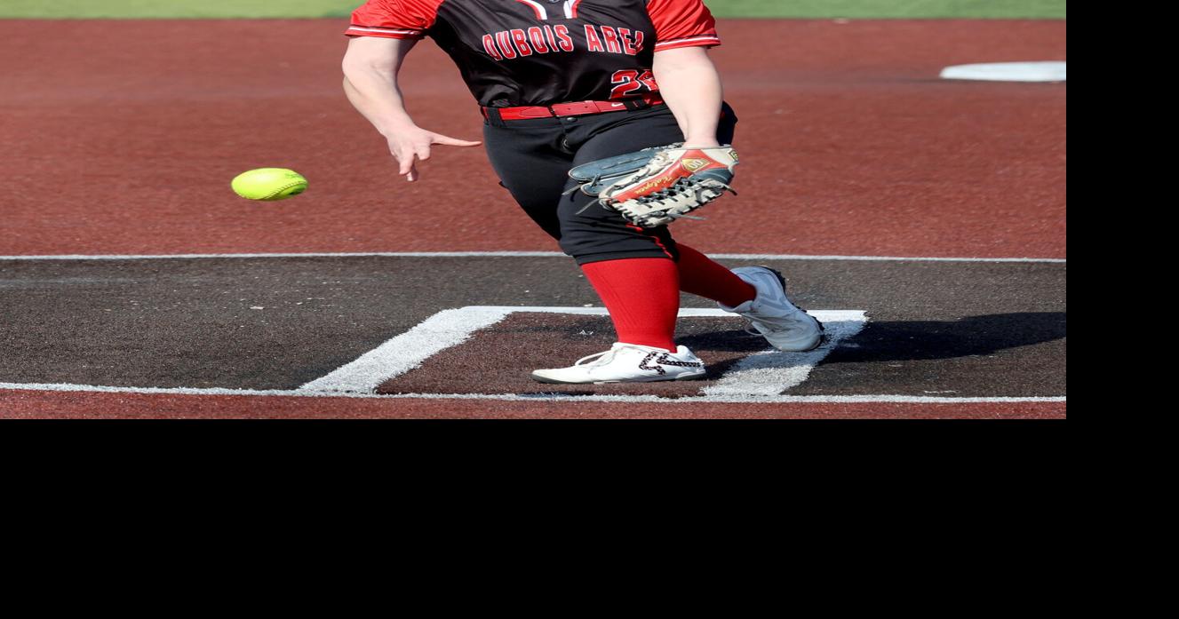 SOFTBALL RECAPS: DuBois, DCC, Brockway all win big | Softball ...