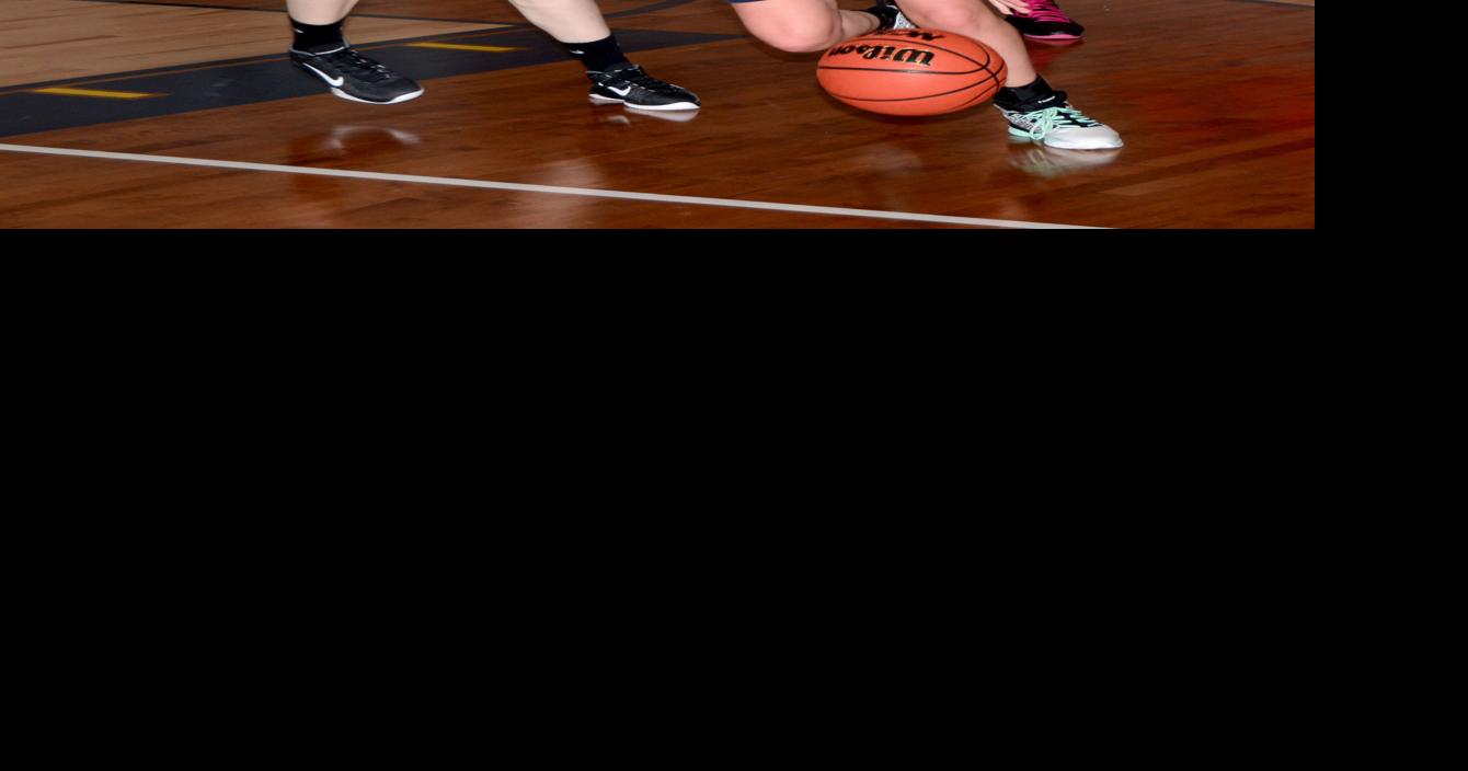 Lady Eagles capture key ACAA victory | Sports | thecourierexpress.com