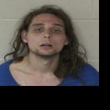 New charges filed against Punxsutawney man accused of killing pregnant girlfriend - Vimarsana News