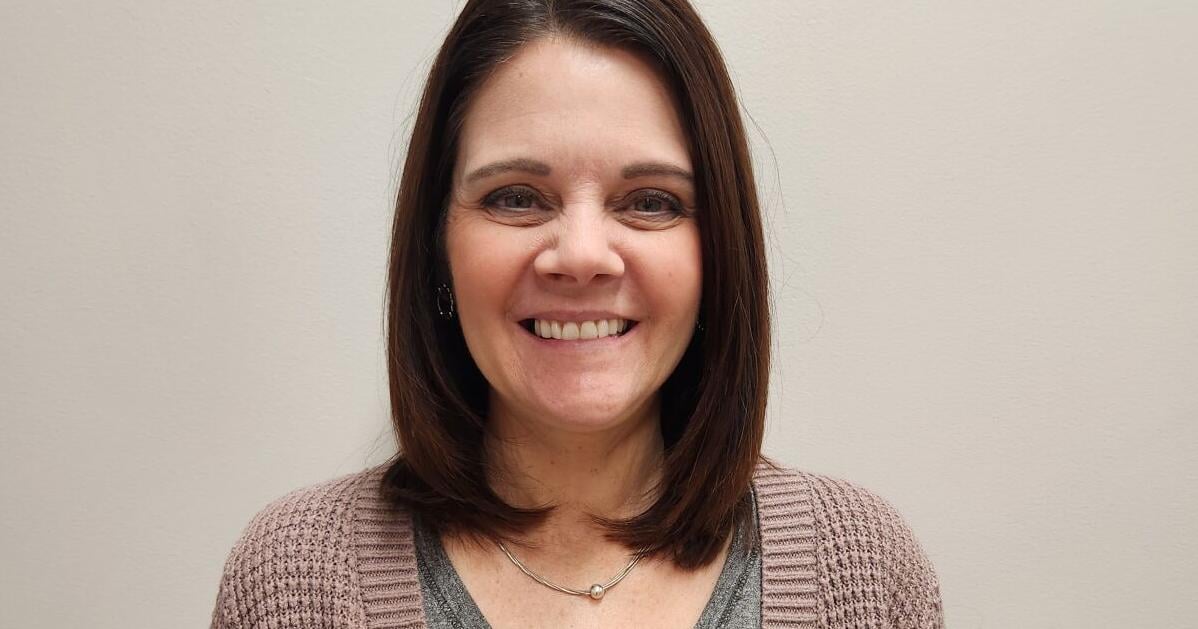 TEACHER TUESDAY: Get to know Dory Ferra of Wasson Elementary