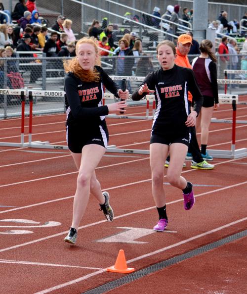 20190403-ce-sp Hoover-Dressler 4x800
