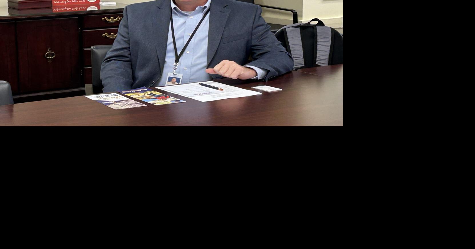 Pa. treasurer: $3.9 million in unclaimed property due to Elk County residents, businesses