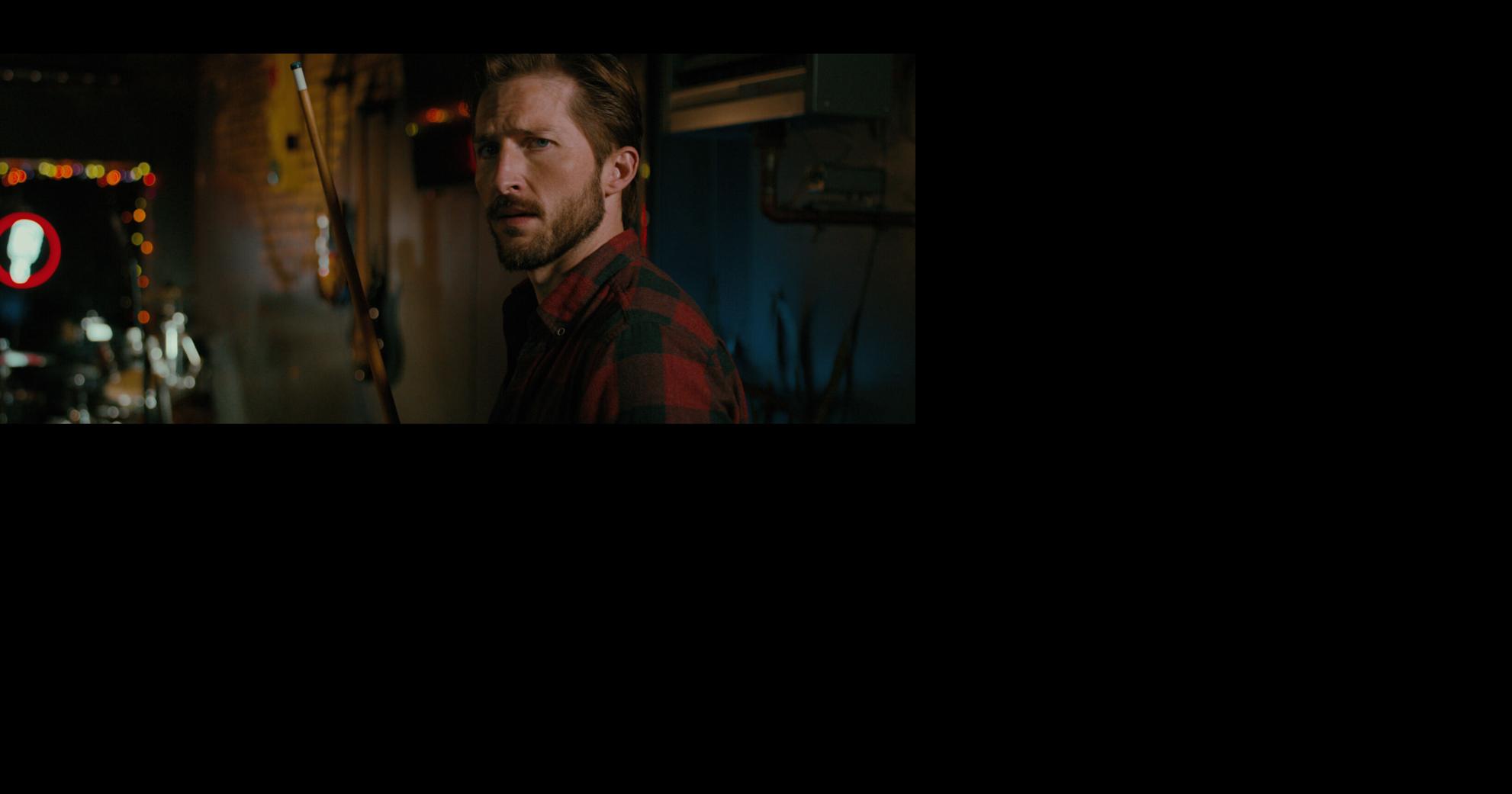 'A Quiet Town' returns to area for special screening By Andrew Bundy newroom@thecourierexpress.com Jun 27, 2026 6 mins ago