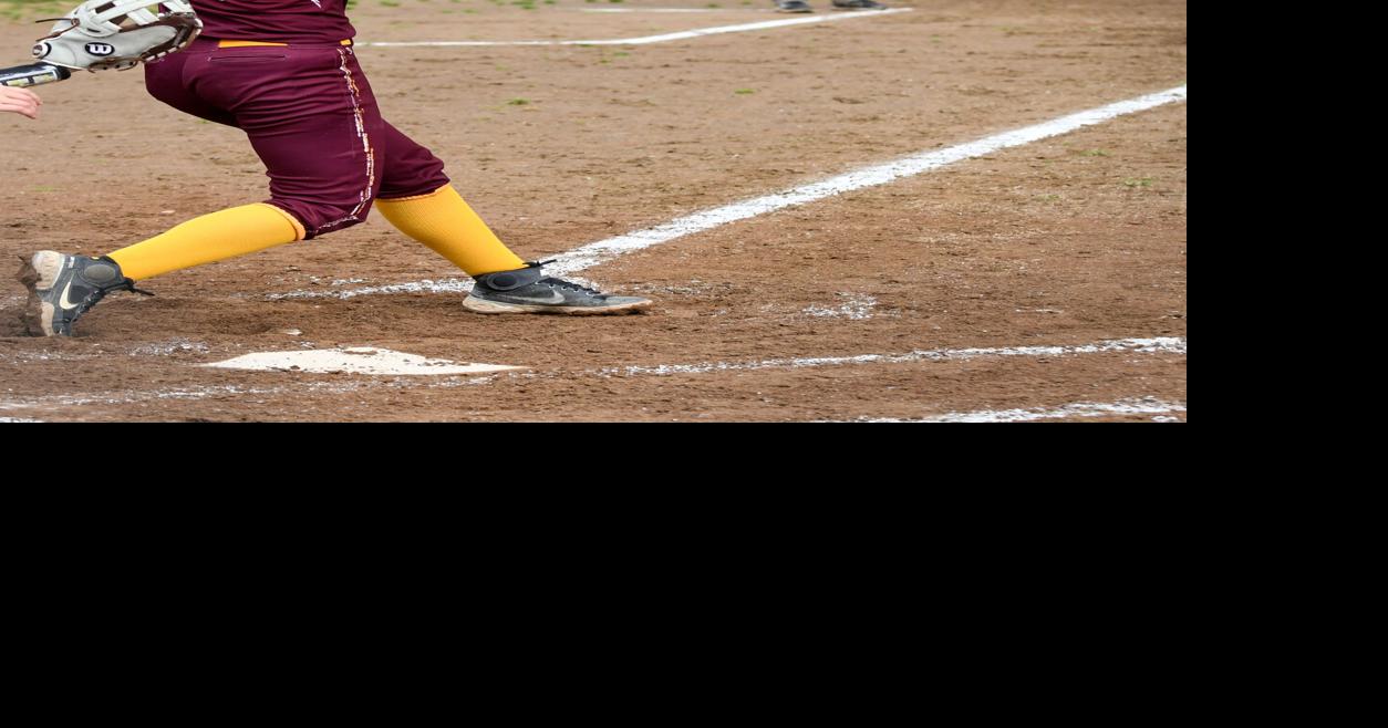 ECC softball excited for new season | Sports | thecourierexpress.com