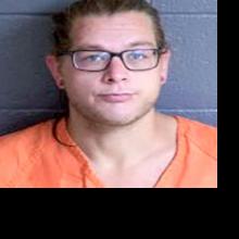 Man charged with murder after missing man's body found in Jefferson ...
