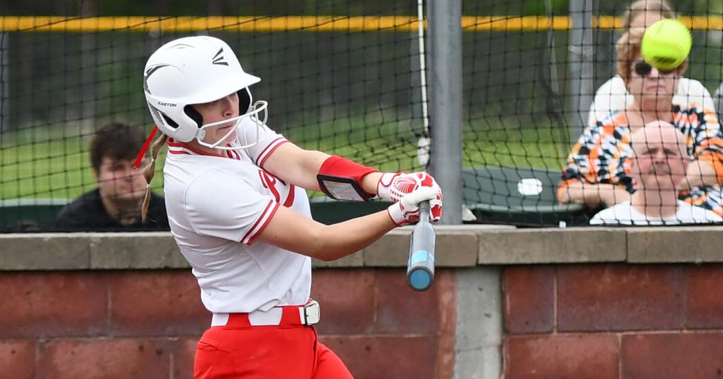 Lady Chucks power past Somerset to reach states