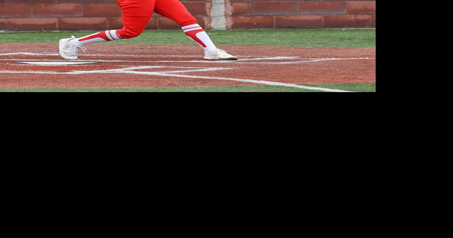 Reed 2-run homer May 27, 2026 45 mins ago