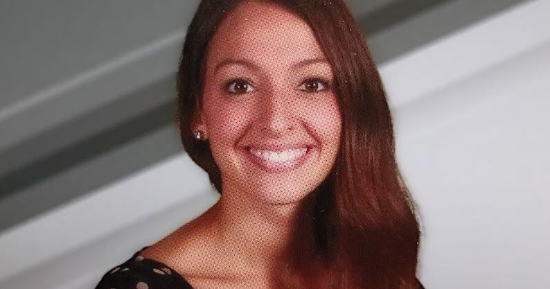 TEACHER TUESDAY: Get to know Kayla Black of Oklahoma Elementary