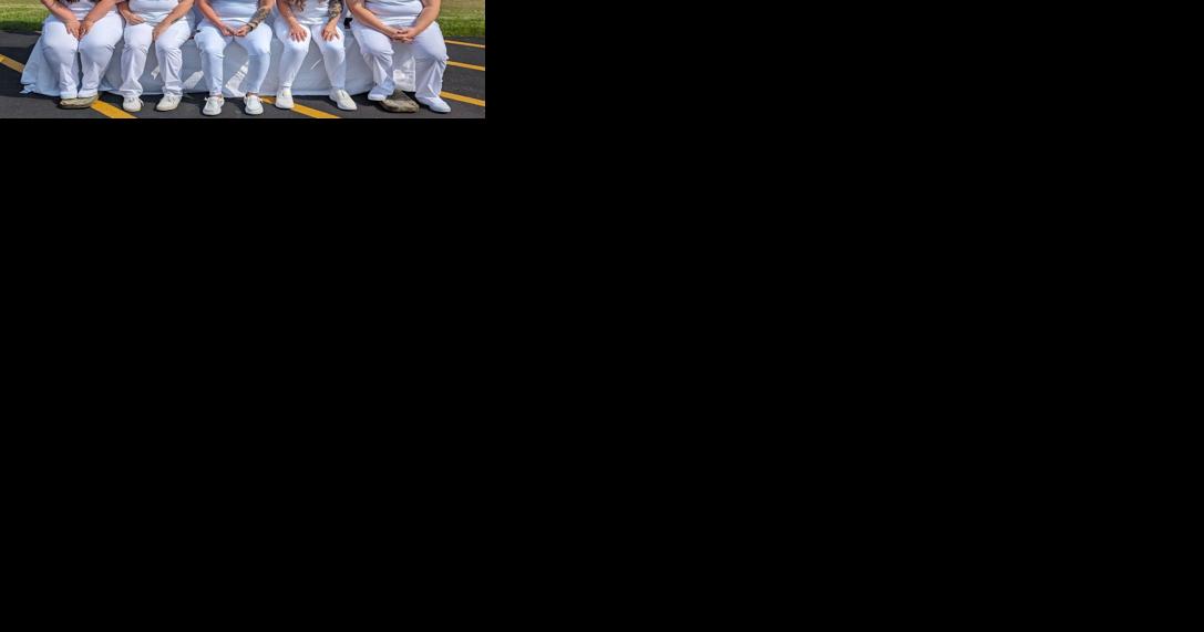 Jeff Tech announces Practical Nursing program graduates - Vimarsana News