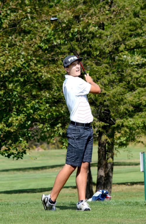 20160927-ce-sp Canter 8th tee 1