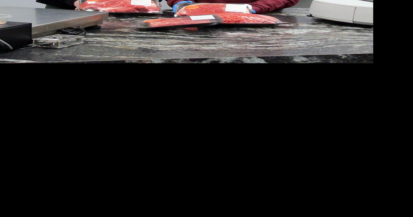 Country Butcher opens second location at Clearfield News