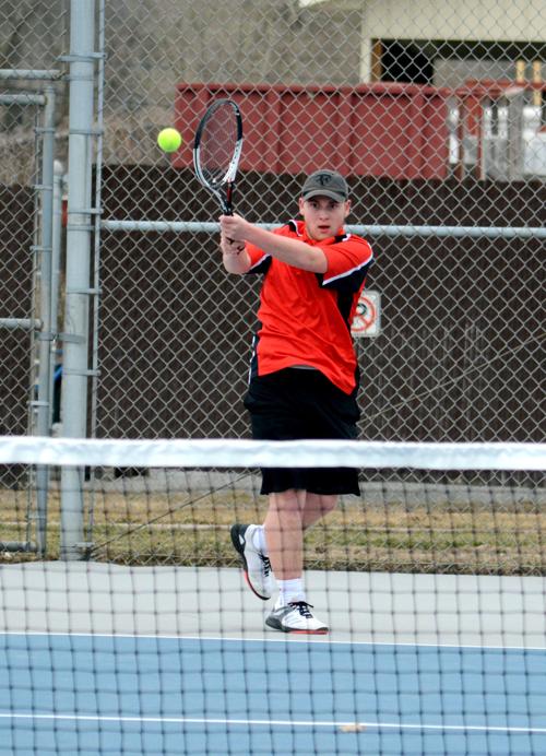 20190329-ce-sp Oberlin 3