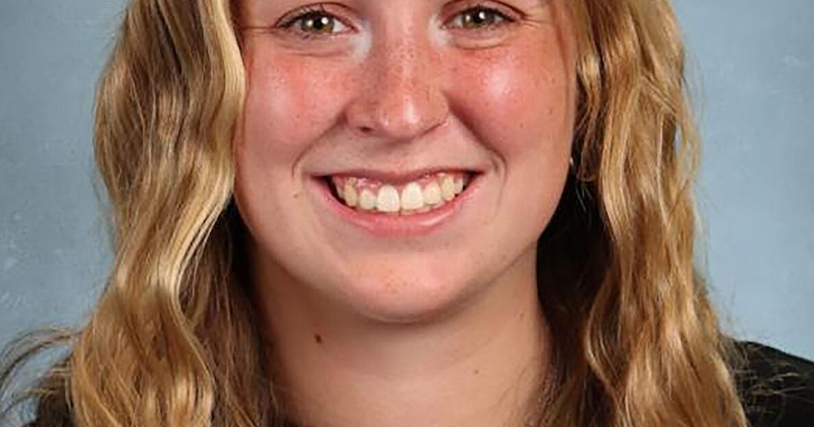 Brookville Area School Board applauds student rep, literary journal