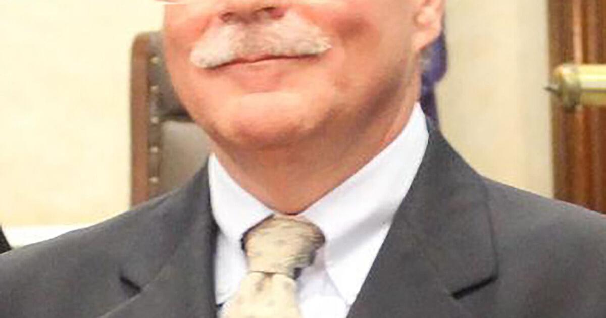 Commissioners: Boroughs, townships should 'act immediately' regarding data centers