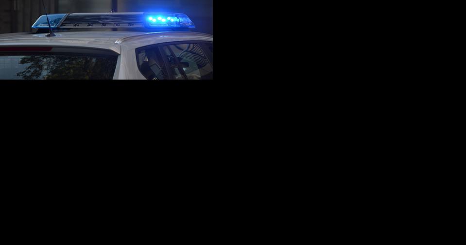 Reynoldsville magistrate roundup - Vimarsana News