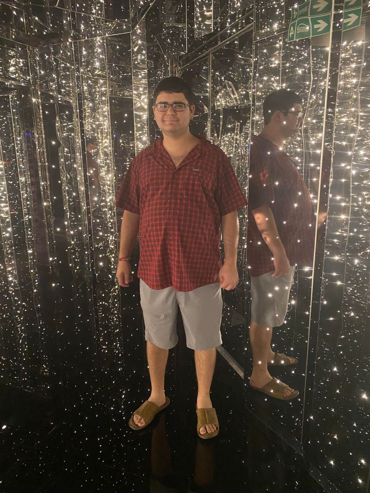 Benefit event to support Ridgway Eagles president during cancer battle