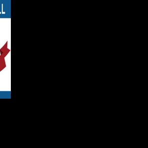 J-C League header Aug 5, 2026 5 hrs ago
