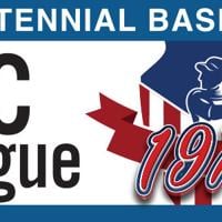 J-C League header Aug 5, 2026 5 hrs ago