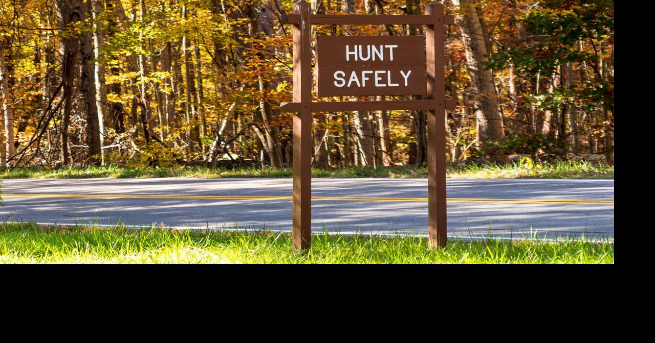 Pennsylvania Game Commission rejects proposal to start rifle deer season earlier