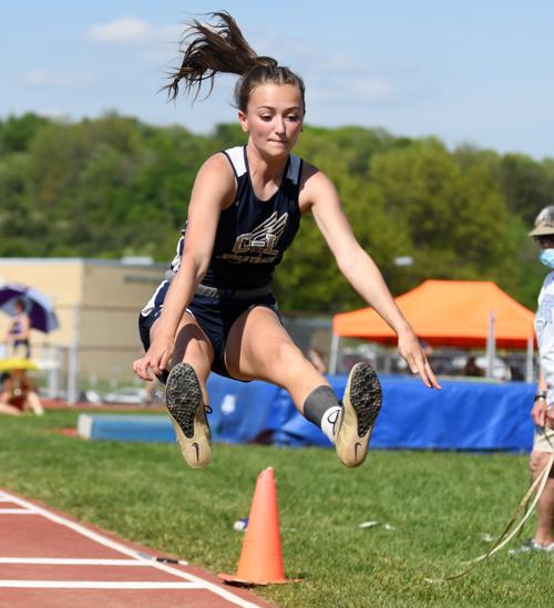 20210612-ts-sp Kessler long jump