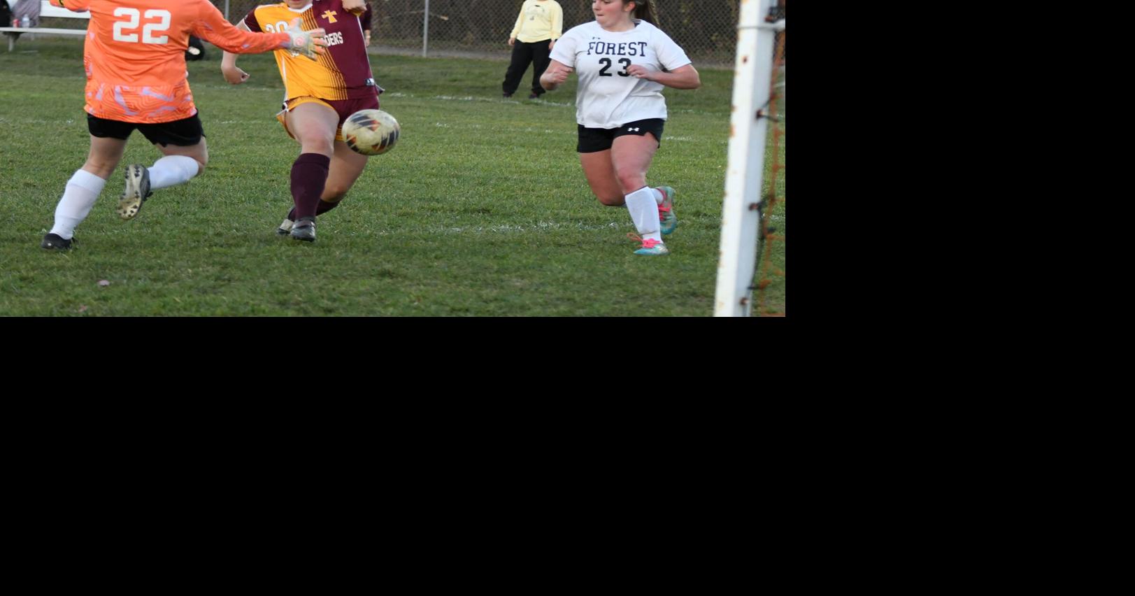 ECC girls win another OT thriller to reach D-9 finals