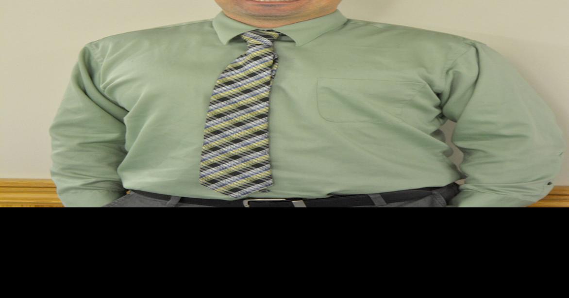 New Reynoldsville Borough Council, with help of public, hopes to move