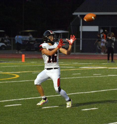 Samsel TD
