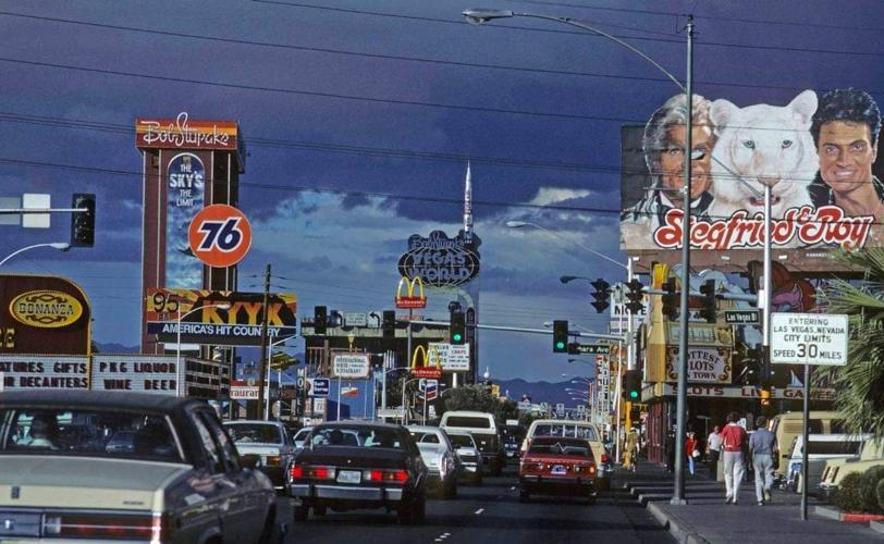 Artist Harlan Beagley adorns DuBois with award winning talent News