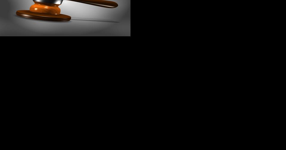 Punxsutawney magistrate roundup - Vimarsana News