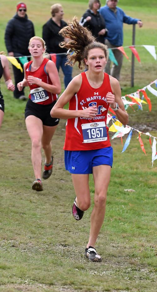 Pistner-Poole