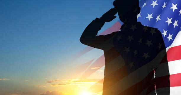 Veterans Outreach event to be held in St. Marys Sept. 26 By Marilyn Secco newsroom@thecourierexpress.com Sep 2, 2026 5 mins ago