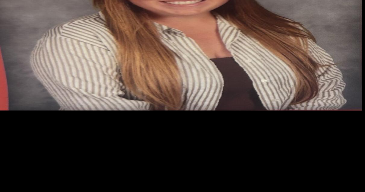 TEACHER TUESDAY: Get to know Carlee Manning of Oklahoma Elementary