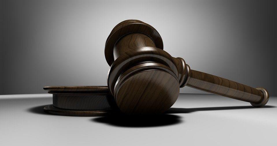 Reynoldsville magistrate roundup - Vimarsana News
