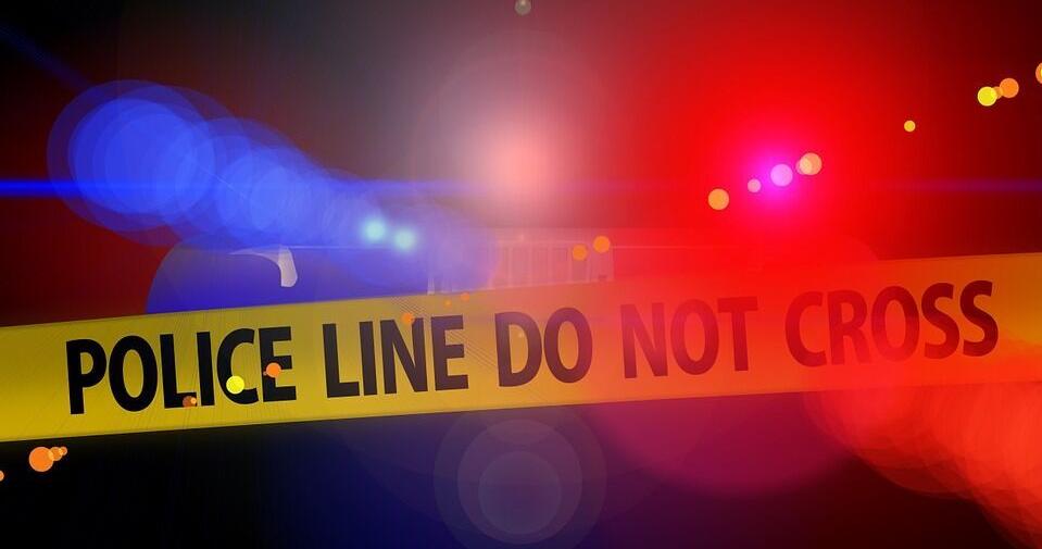 PSP: 20-year-old Ridgway man dies in crash Monday