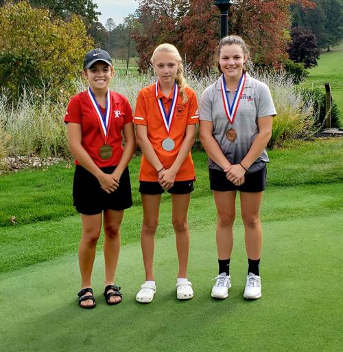 20191001-ce-sp AA golf medalists