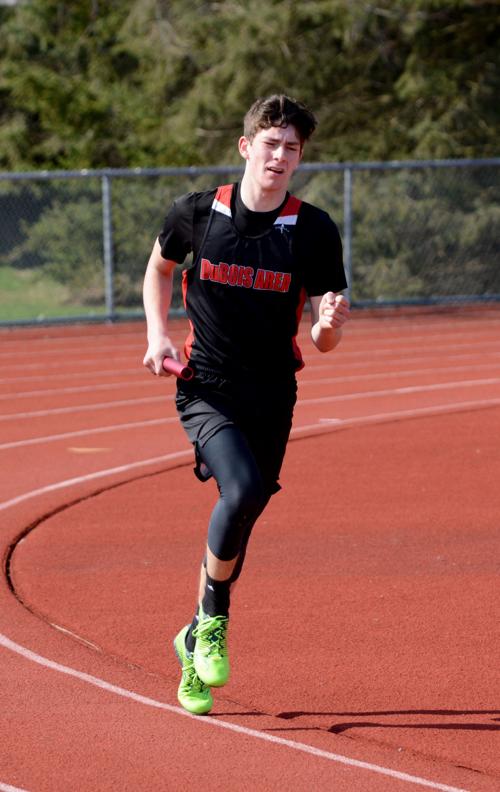20180425-ce-sp Boyle 4x800