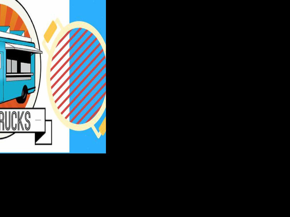 Sandy Twp To Amend Ordinance For Food Truck Festival News