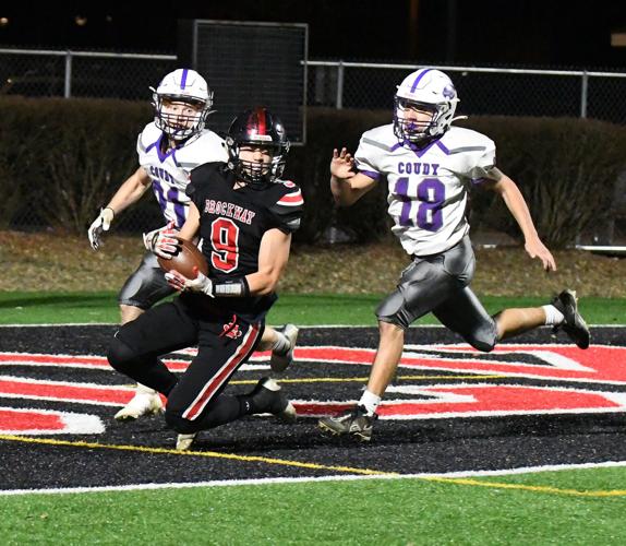 20221105-ts-sp Hanna TD catch.jpg