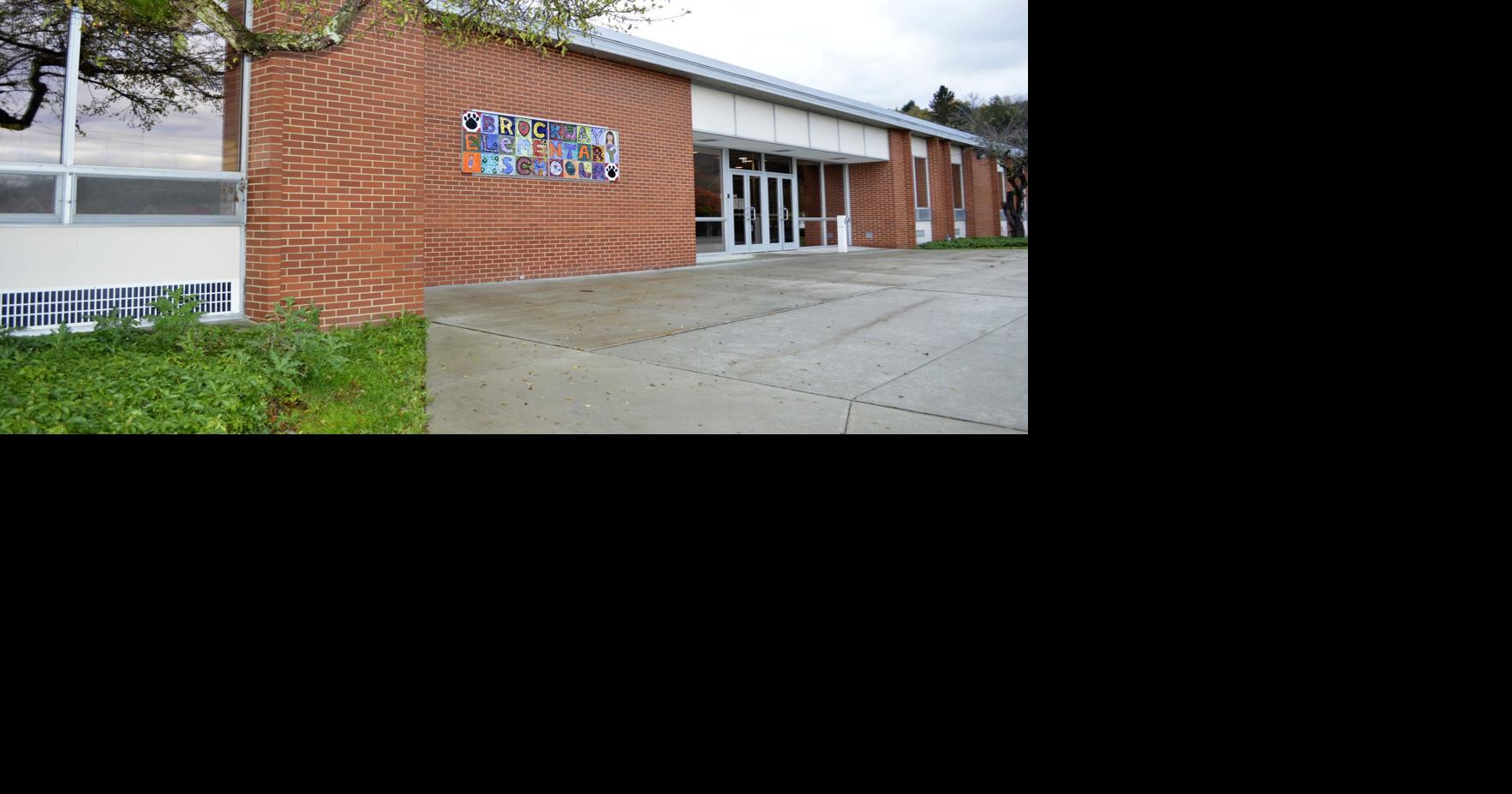 Brockway Area School District planning for 'sensory garden' News