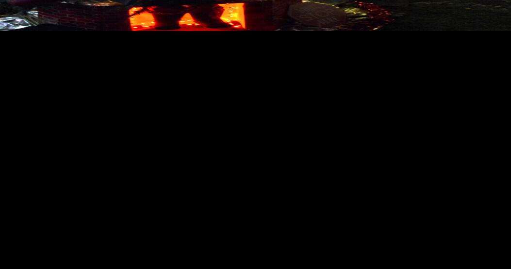 Punxsutawney Rotary Club celebrates with annual Circle of Trees Local