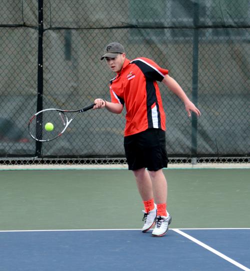 20190405-ce-sp Oberlin forehand