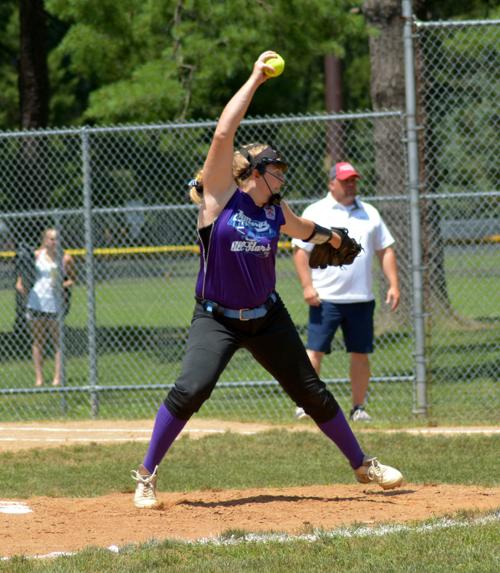 20190724-ce-sp Young pitching